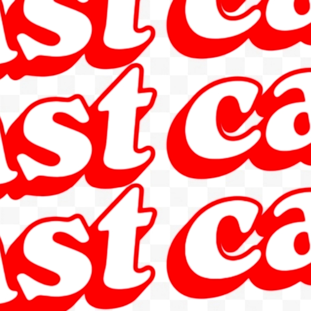 Last call